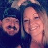 chelseatucke779